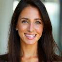 Sarah Benayoun