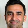 Hassen Elhadi