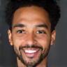 Kévin Martin